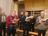 Kierch 17.1.2016 017